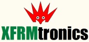 Xfrmtronics Technologies Co., Ltd.