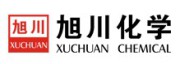 Xuchuan Chemical Group