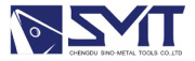 Chengdu Sino-Metal Tools Co., Ltd.