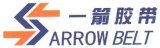 Zhejiang Arrow Belt Co., Ltd.