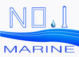 Zhuhai Numberone Marine Co., Ltd.
