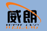 He Bei Wei Lang Bicycle Co., Ltd.