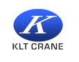 Xinxiang Kailite Crane Equipment Co., Ltd.