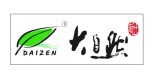 Guilin Xinzhu Natural Functional Material Co., Ltd.