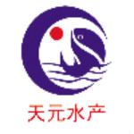 Dongshan Tianyuan Aquatic Food Co., Ltd.