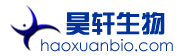 Xi'an Haoxuan Bio-Tech Co., Ltd.