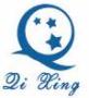 Xiamen QX Trade Co., Ltd.