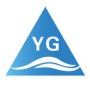 Y&G International Trading Company Limited