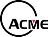 Acme Musical Instrument Co., Ltd