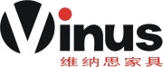 Zhongshan City Vinus Furniture Co., Ltd.