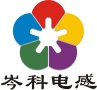 Shenzhen Cenker Enterprise Ltd