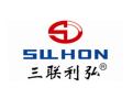 Sllhon Garments. Co., Ltd.