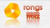 Xi'an Rongsheng Metal Materials Co., Ltd