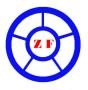 Chengdu Zhongfei Optic Cable Manufacture Co., Ltd.