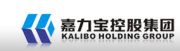 Hangzhou Kaishuai Trading Co., Ltd.