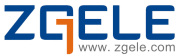 Zhejiang Zhengguang Electronics Co., Ltd.