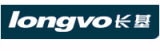 Shenzhen Longvo Technology Development Co., Ltd.