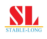 Xiamen Stable-Long Co., Ltd.