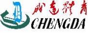 Shenyang Chengda Sports Engineering Co., Ltd.