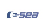 E-Sea Electronic(HK) Co., Ltd.