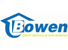 Ningbo Bowen Daily Use & Gifts Ltd. 