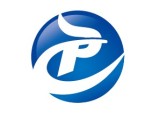 C. Patrick Ltd.