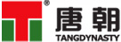 Tianjin Tangchao Food Industry Co., Ltd.