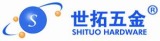 Zhongshan Shituo Hardware Co., Ltd.