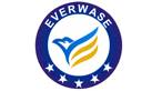 Everwase Enterprises Inc.