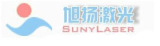 Dongguan Sunylaser Technology Co., Ltd.