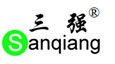 Changsu Sanqiang Accessories Co., Ltd.