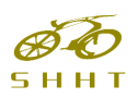 Tianjin Sihaihengtong Bicycle Co., Ltd.