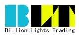 Quanzhou Billion Lights Trading Co., Ltd.