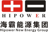 Qingdao Hipower New Energy Group Co., Ltd.