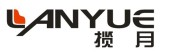 Yuyao Feitian Fiberglass Co., Ltd.