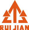Zhejiang Junkaishun Industrial and Trade Co., Ltd.