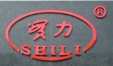 Shunde Jianshida Metal Products Co., Ltd.