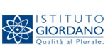 Istituto Giordano S. P. A.
