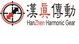 Hanzhen Harmonic Gear Drive