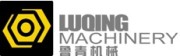 Qingzhou Loader Factory Co., Ltd.