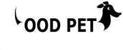 Ood Pet Supplies Co., Ltd.