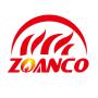 Shenzhen Zoanco Electronics Co., Ltd.