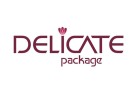 Guangzhou Delicate Package Co., Ltd.