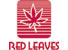 Guangzhou Red Leaves Stationery Co., Ltd.