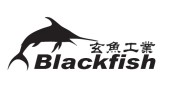 Shanghai Blackfish Industries Co., Limited