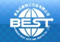 Qingdao Best Arts and Crafts Co., Ltd.
