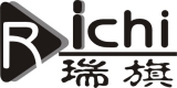 Chuntec(H. K. )Technology Co., Ltd