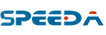 Beijing WeiKang Electronics Co., Ltd.