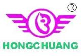 Ruian Hongchuang Car Fittings Co., Ltd.