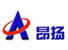 Nanjing Angyang Chemical Co., Ltd.